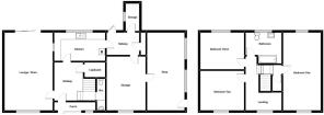 cornist road floorplan.jpg