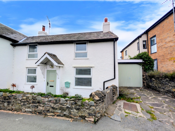 lavender cottage (1).png