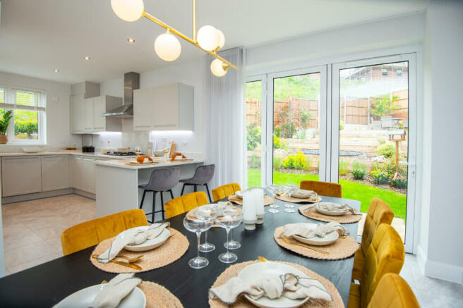 beuley chestnut show home (5)