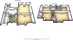 Floorplan.JPG