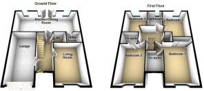 48 Musselburgh Circle floorplan.PNG