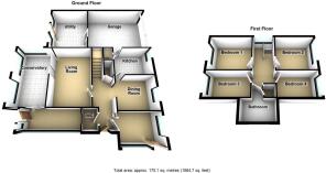 1 The Elms.JPG