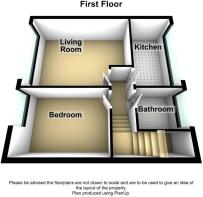 Floorplan.JPG