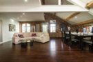 Living Room/Kitchen/Diner