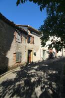 Photo of Escueillens-et-St-Just-de-Blengard, Aude, Languedoc-Roussillon
