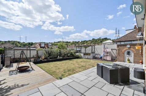 Oakdene Way, Portslade, Brighton, BN41 2RQ
