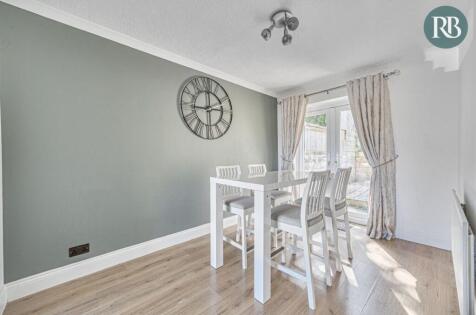 Mile Oak Road, Portslade, Brighton, BN41 2RB