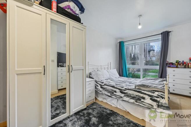 EWE - 2 Flora Court - Bedroom3 (1)