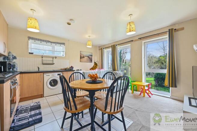 EWE - 2 Flora Court - Reception3 (1)