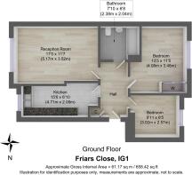 Friars-Close-IG1-3D-01