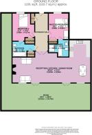1LyonsVillasHA73GF-High