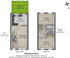 850443 - 60-Barlow-Drive-3D-01