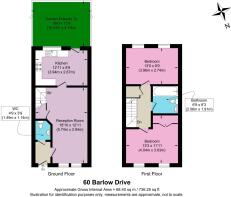 850442 - 60-Barlow-Drive-2D