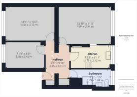 CAM03750G0-PR0067-BUILD01-FLOOR00