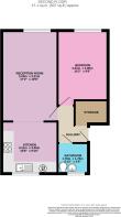 23bHighStreet-High