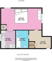 Lrg_39ALLINGTONCLOSEGREENFORDUB68PH-High