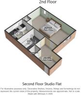 Lrg_39ALLINGTONCLOSEGREENFORDUB68PH