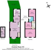 Evesham-Rd-E15-Model-01-01