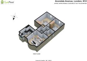 64ff232e8c5b3-1029747 3D