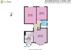 64ff232e61f3d-1029747 2D