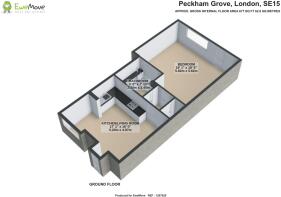 67e264aa55708-1267029 3D