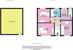 365GreenfordRoadGreenfordUB68RF-High