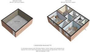 365GreenfordRoadGreenfordUB68RF