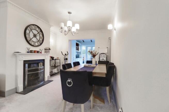 IMG_2342-IMG_2344 (1)