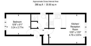 49e2ceb68c73426a06e0972bbc456e4f0e5b5087