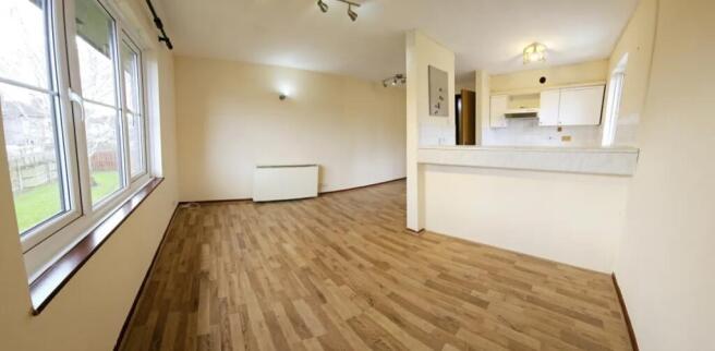 909eb140003d72842e762fad3fe363d212ab6798