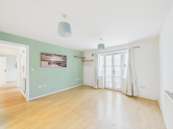 CAM03750G0-PR0087-STILL003