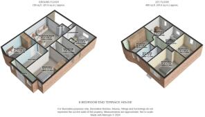 61 woodcroft 3d