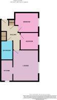 56PeterhouseClose-High