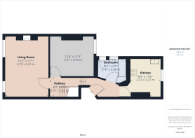 CAM03750G0-PR0019-BUILD01-FLOOR00