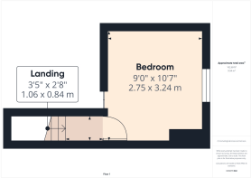 CAM03750G0-PR0019-BUILD01-FLOOR01