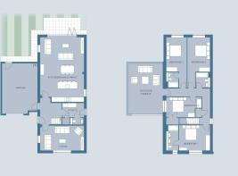 HT6 Floorplan