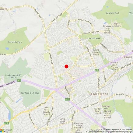 Property Map