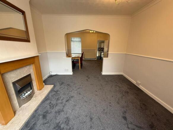 scarcliffe through lounge.jpeg