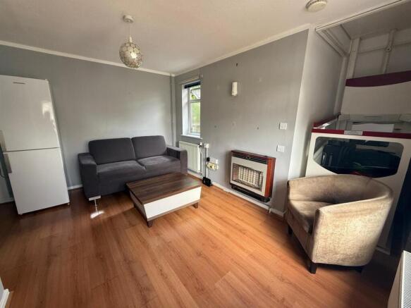 rowan living room.jpeg
