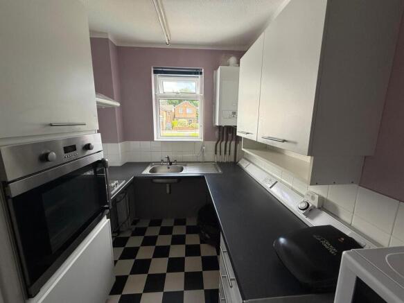 rowan kitchen1.jpeg