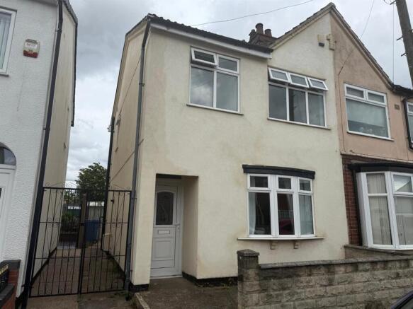 somersall st front.jpeg