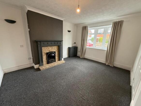 somersall living room.jpeg