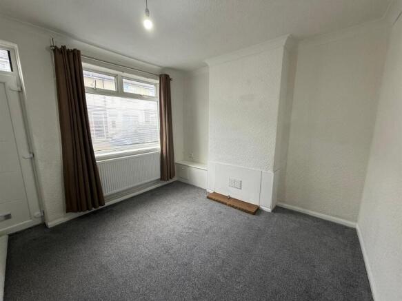 lving room welbeck.jpeg