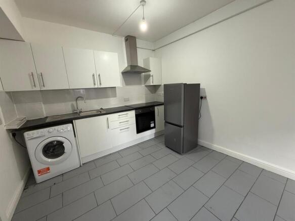 peacock kitchen.jpeg