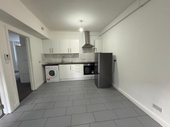 peacock kitchen1.jpeg