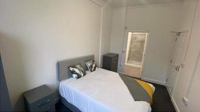 WhatsApp Image 2025-01-17 at 09.12.27.jpeg