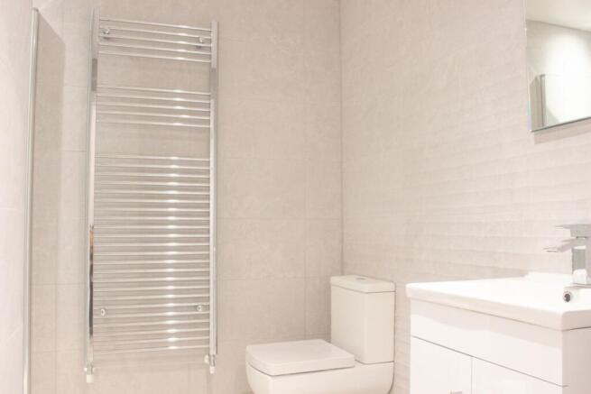 Bathroom.1