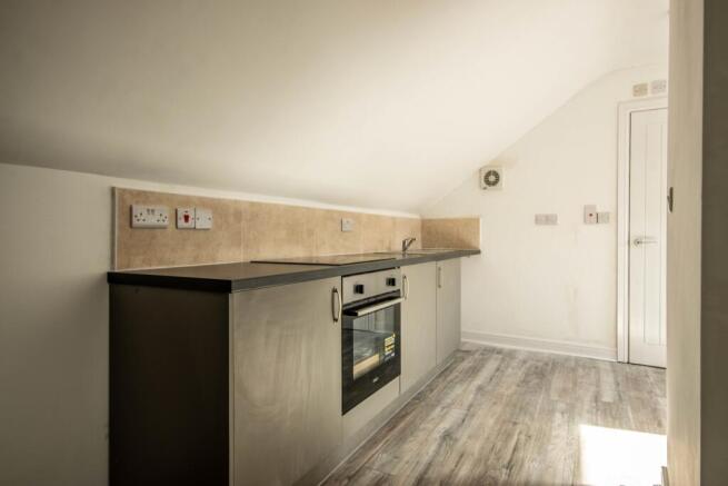 Kitchen 2