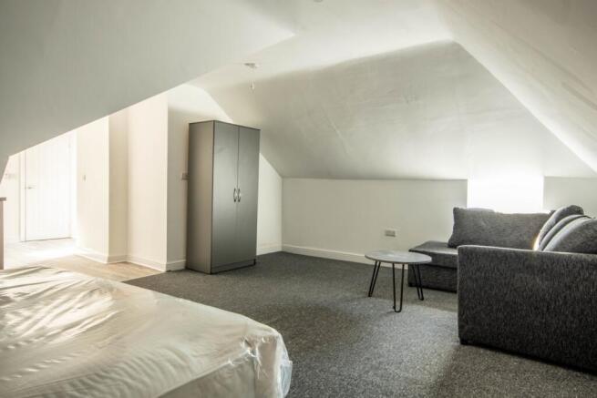 Living_Bed 2
