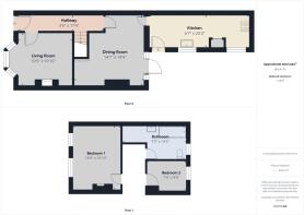 CAM02313G0-PR0072-BUILD01 (1)